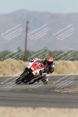 media/May-25-2025-TrackXperience (Sun) [[393a69de75]]/Level 3/Session 3 (Turn 16)/